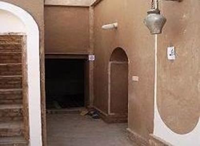 خانه طباطبایی 2